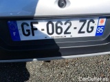  Toyota  Aygo 1.0 VVT-I X-PRO #5