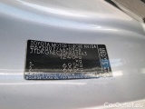  Toyota  Aygo 1.0 VVT-I X-PRO #8