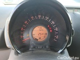  Toyota  Aygo 1.0 VVT-I X-PRO #7