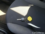 Toyota  Aygo 1.0 VVT-I X-PRO #6