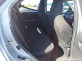  Toyota  Aygo 1.0 VVT-I X-PRO #10