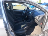  Toyota  Aygo 1.0 VVT-I X-PRO #9
