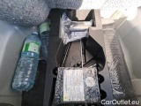  Toyota  Aygo 1.0 VVT-I X-PRO #12
