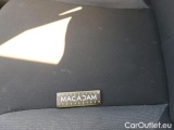  Toyota  Aygo 1.0 VVT-I X-PRO #14