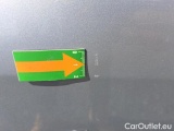  Toyota  Aygo 1.0 VVT-I X-PRO #16