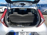  Toyota  Aygo 1.0 VVT-I X-PRO #13