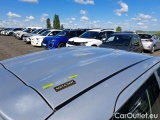  Toyota  Aygo 1.0 VVT-I X-PRO #17