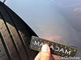  Toyota  Aygo 1.0 VVT-I X-PRO #18
