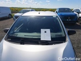  Toyota  Aygo 1.0 VVT-I X-PRO #22