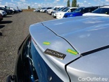  Toyota  Aygo 1.0 VVT-I X-PRO #21