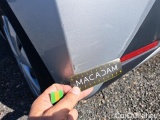  Toyota  Aygo 1.0 VVT-I X-PRO #23