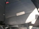  Toyota  Aygo 1.0 VVT-I X-PRO #27