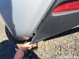  Toyota  Aygo 1.0 VVT-I X-PRO #26