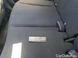  Toyota  Aygo 1.0 VVT-I X-PRO #29