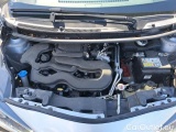  Toyota  Aygo 1.0 VVT-I X-PRO #31
