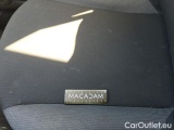  Toyota  Aygo 1.0 VVT-I X-PRO #32