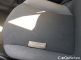  Toyota  Aygo 1.0 VVT-I X-PRO #34