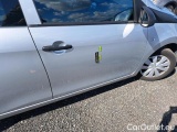  Toyota  Aygo 1.0 VVT-I X-PRO #33