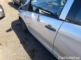  Toyota  Aygo 1.0 VVT-I X-PRO #35