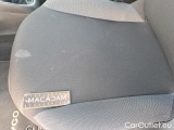  Toyota  Aygo 1.0 VVT-I X-PRO #36