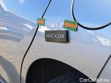  Toyota  Aygo 1.0 VVT-I X-PRO #44
