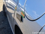  Toyota  Aygo 1.0 VVT-I X-PRO #45