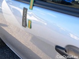  Toyota  Aygo 1.0 VVT-I X-PRO #48