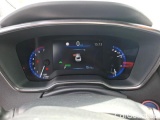  Toyota  Corolla 1.8 HYBRID 122 CVT DYN BUS STAGE #7