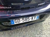  Toyota  Corolla 1.8 HYBRID 122 CVT DYN BUS STAGE #5