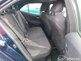 Toyota  Corolla 1.8 HYBRID 122 CVT DYN BUS STAGE #10