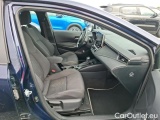  Toyota  Corolla 1.8 HYBRID 122 CVT DYN BUS STAGE #9