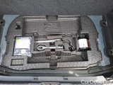  Toyota  Corolla 1.8 HYBRID 122 CVT DYN BUS STAGE #12