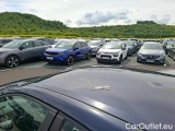  Toyota  Corolla 1.8 HYBRID 122 CVT DYN BUS STAGE #23
