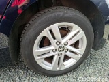  Toyota  Corolla 1.8 HYBRID 122 CVT DYN BUS STAGE #27