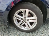  Toyota  Corolla 1.8 HYBRID 122 CVT DYN BUS STAGE #29