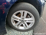  Toyota  Corolla 1.8 HYBRID 122 CVT DYN BUS STAGE #30