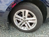  Toyota  Corolla 1.8 HYBRID 122 CVT DYN BUS STAGE #32