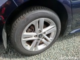  Toyota  Corolla 1.8 HYBRID 122 CVT DYN BUS STAGE #33