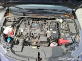  Toyota  Corolla 1.8 HYBRID 122 CVT DYN BUS STAGE #35