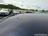  Toyota  Corolla 1.8 HYBRID 122 CVT DYN BUS STAGE #47