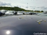  Toyota  Corolla 1.8 HYBRID 122 CVT DYN BUS STAGE #48