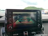  Toyota  Corolla 1.8 HYBRID 122 CVT DYN BUS STAGE #59