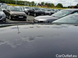  Toyota  Corolla 1.8 HYBRID 122 CVT DYN BUS STAGE #56
