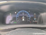  Toyota  Corolla 1.8 HYBRID 140 CVT DYN BUS BEYOND ZERO #7