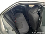  Toyota  Corolla 1.8 HYBRID 140 CVT DYN BUS BEYOND ZERO #10