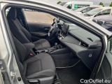  Toyota  Corolla 1.8 HYBRID 140 CVT DYN BUS BEYOND ZERO #9