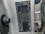  Toyota  Corolla 1.8 HYBRID 140 CVT DYN BUS BEYOND ZERO #8