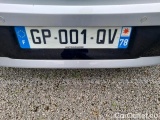 Toyota  Corolla 1.8 HYBRID 140 CVT DYN BUS BEYOND ZERO #5