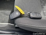  Toyota  Corolla 1.8 HYBRID 140 CVT DYN BUS BEYOND ZERO #6