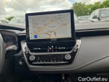  Toyota  Corolla 1.8 HYBRID 140 CVT DYN BUS BEYOND ZERO #11